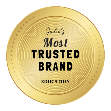 India's Most Trusted Brand